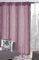   DAS HOME CURTAIN LINE    140280 2029