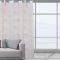   DAS HOME CURTAIN LINE    140280 2031