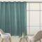   DAS HOME CURTAIN LINE    140280 1  2053