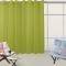   DAS HOME CURTAIN LINE    140280 1  2046