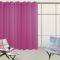   DAS HOME CURTAIN LINE    140280 1   2047