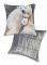   NEF-NEF WWF 2  POLAR BEAR (45X45CM)