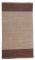   NEF-NEF DUAL BEIGE (70X140CM)