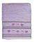    BIOKARPET  PLEASURE 2 HEART LILAC