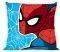   DISNEY  SPIDERMAN BB  POLYESTER 40X40CM