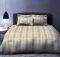   BIOKARPET GALLERY COMFORTER 606 WAVES PASTEL 220240CM