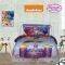    DAS HOME SHIMMER & SHINE  5002   160260CM