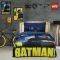    DAS HOME LEGO BATMAN  5003  160260CM