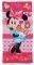    DAS HOME 5805 MINNIE MOUSE 70140CM