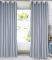  DAS HOME CURTAIN LINE 2154    - 140280CM