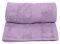 A   NAF NAF BATH LINEN LILAC 50100CM