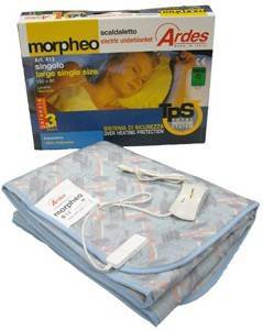     ARDES MORPHEO AR413