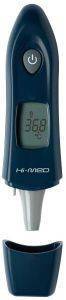   HIMED 2075 THERMOMETER