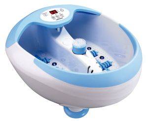  FOOT MASSAGE GRUNDIG FM-8720