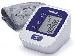   OMRON M2 BASIC