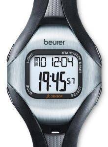    BEURER PM 18