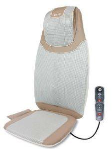   SHIATSU HOMEDICS SBM-700H