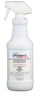   &    &  ALLERSEARCH ALLERMOLD