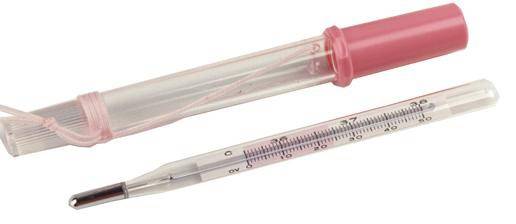 ΘΕΡΜΟΜΕΤΡΟ ΓΟΝΙΜΟΤΗΤΑΣ TOSHIBA 11101 TOSHIBA - TOKYO JAPAN