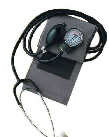 ΩΡΟΛΟΓΙΑΚΟ ΠΙΕΣΟΜΕΤΡΟ ΜΕ ΕΝΣΩΜΑΤΩΜΕΝΑ ΑΚΟΥΣΤΙΚΑ AVRON CARDIOCHECK GL-40