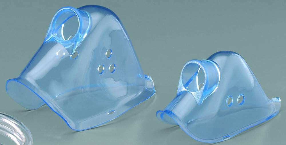 ΜΑΣΚΑ ΝΕΦΕΛΟΠΟΙΗΤΗ ΓΙΑ ΜΟΝΤΕΛΟ IMETEC