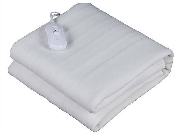 ΜΟΝΟ ΗΛΕΚΤΡΙΚΟ ΘΕΡΜΑΙΝΟΜΕΝΟ ΕΠΙΣΤΡΩΜΑ UNITED B-3401 UNITED