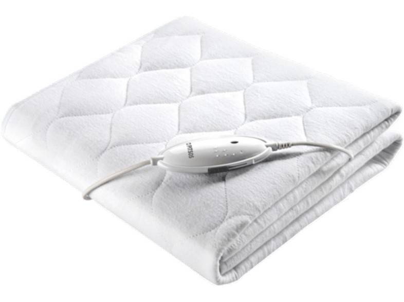 ΜΟΝΟ ΘΕΡΜΑΙΝΟΜΕΝΟ ΥΠΟΣΤΡΩΜΑ PITSOS GUB1090W PITSOS