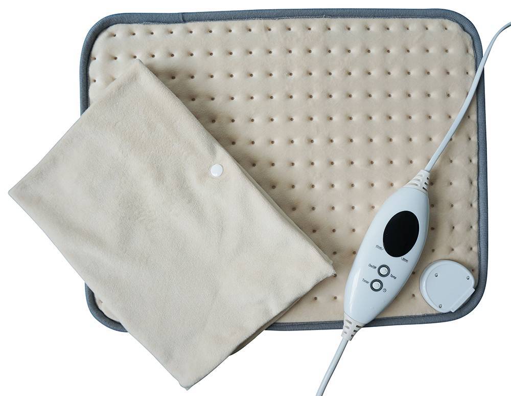 ARDES ΗΛΕΚΤΡΙΚΗ ΘΕΡΜΟΦΟΡΑ ARDES AR4H01 SKALDO