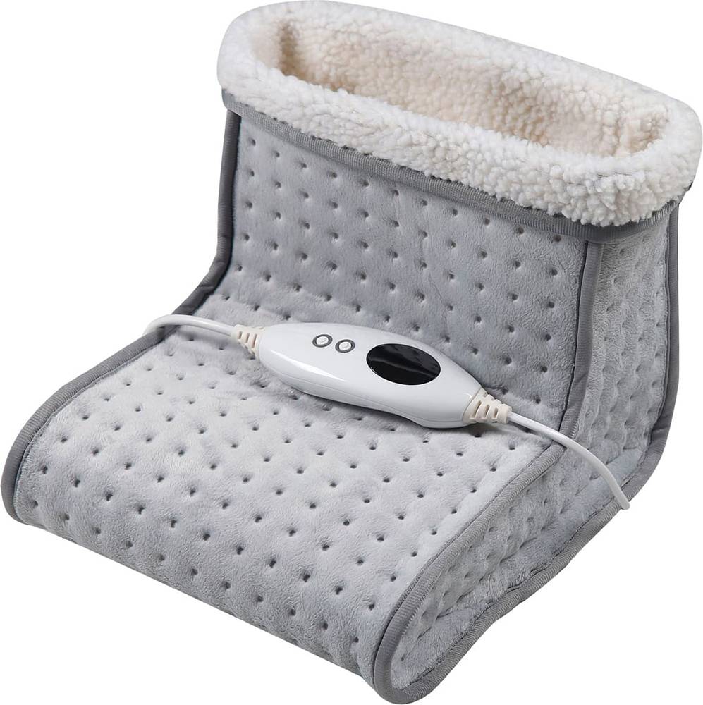 ΗΛΕΚΤΡΙΚΗ ΘΕΡΜΟΦΟΡΑ ΠΟΔΙΩΝ ARDES AR4H05 SKALDO PIEDI ARDES