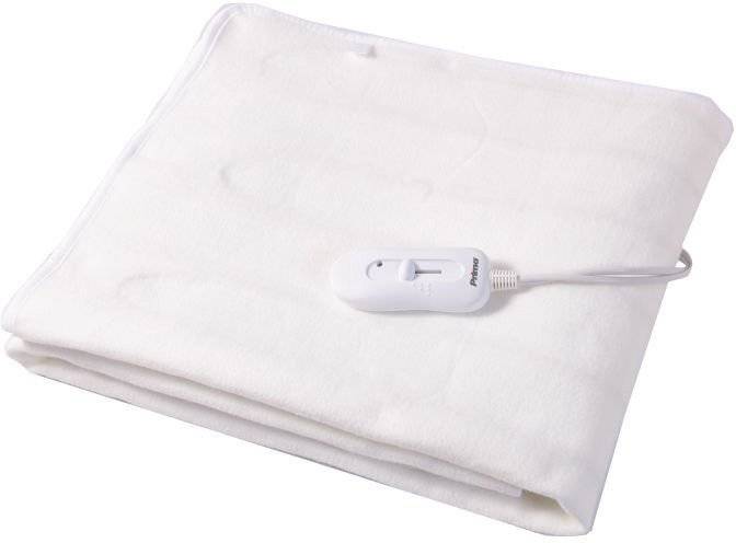 PRIMO ΜΟΝΟ ΗΛΕΚΤΡΙΚΟ ΘΕΡΜΑΙΝΟΜΕΝΟ ΕΠΙΣΤΡΩΜΑ PRIMO PREB-81079