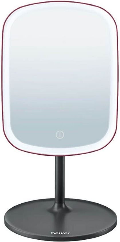 ΦΩΤΙΖΟΜΕΝΟΣ ΚΑΘΡΕΠΤΗΣ ΚΑΛΛΩΠΙΣΜΟΥ BEURER BS 47 LE 2025 BEURER