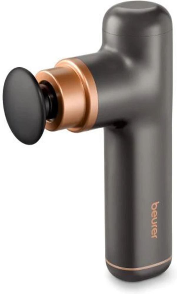 ΒΑΘΥ ΜΑΣΑΖ ΙΣΤΩΝ BEURER MG 79 SENSITIVE BEURER