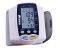  EASYTOUCH ET-8001 IKON BLOOD PRESSURE MONITOR