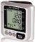   HIMED 3015 WRIST TYPE PRESSURE MONITOR