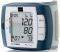   HIMED BLOOD PRESSURE MONITOR WRIST TYPE MED 3060