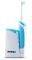   TOOTHBRUSH EASY TOUCH ET-8151 SQUIRREL