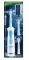   TOOTHBRUSH EASY TOUCH ET-8152 BEAVER