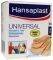 HANSAPLAST   FAMILY PACK UNIVERSAL  100  (1,9 X 7,2 CM)