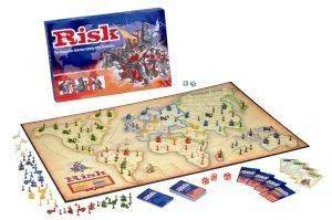 RISK