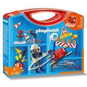 PLAYMOBIL  