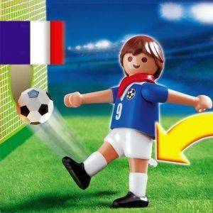 PLAYMOBIL  