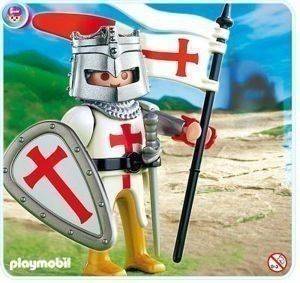 PLAYMOBIL  