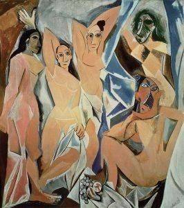 LES DEMOISELLES D ANIGNON 2000 