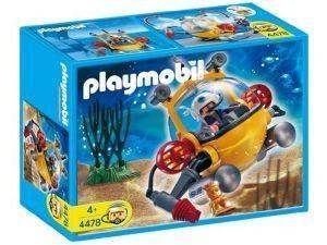 PLAYMOBIL 