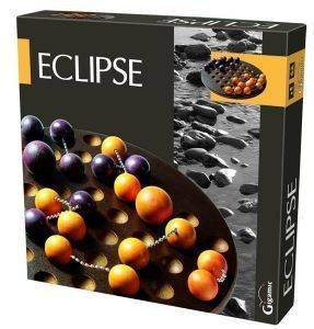 ECLIPSE