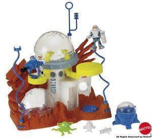 IMAGINEXT- 