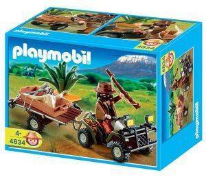 PLAYMOBIL 