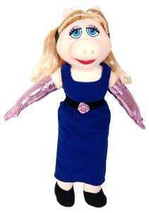 MISS PIGGY 38