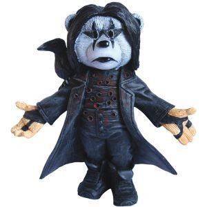  BAD TASTE BEARS BRANDON (THE CROW)