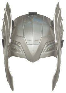 THOR BASIC MASK